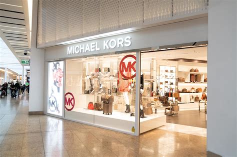 michael kors shop österreich|shop michael kors sale.